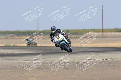 media/Sep-06-2025-Pacific Track Time (Sat) [[fd0274745f]]/Group C/Sweeper/